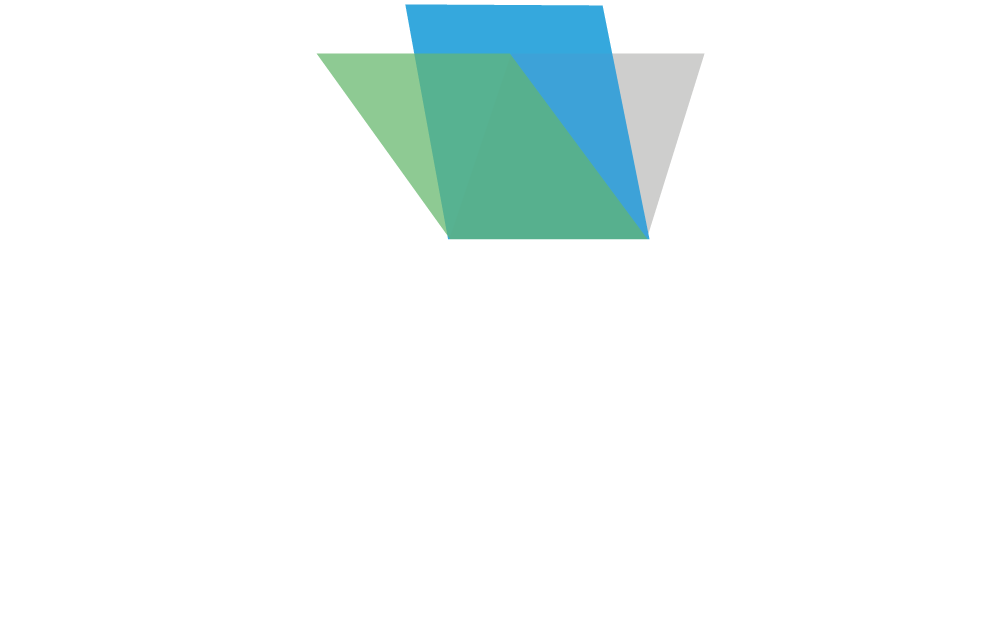 Vocate-Logo